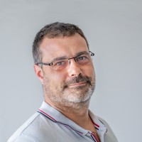 Bastien Veysseyre