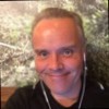 Rich Rusznak