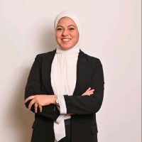 Hager Adel