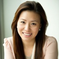 Rebecca Siew