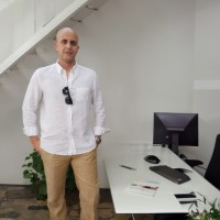 Abel Jiménez Alonso