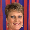 Melinda Barnes