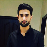 Farooq Hadi