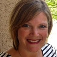 Anne Schneeberger