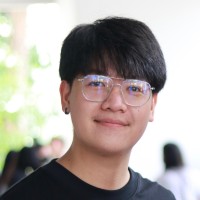 Naphat Usawattanakul