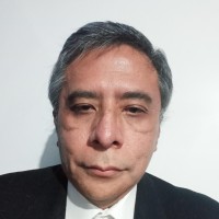 Félix Hernández Sánchez