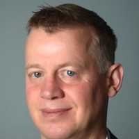 Jan Vinther