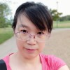 Trista Zhang