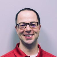 Tony Pirolo