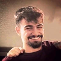 Dimitrios Thanopoulos