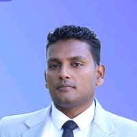 Dilshan Jayasanka