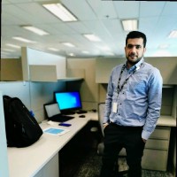 Prakul Aggarwal