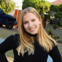 Kaitlyn Mize
