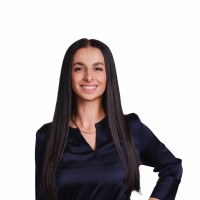 Dana Alkhatatneh