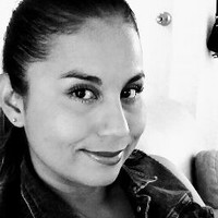 Brenda González