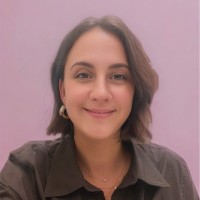 Rhiannon Kastrissios