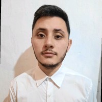 Jorge Daniel Acosta