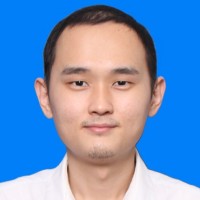 Roger Kho Tai Leong