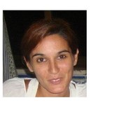 Ana Filipa Leal