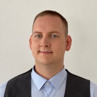 Adam Baranyi