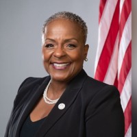 Stephanie Hancock