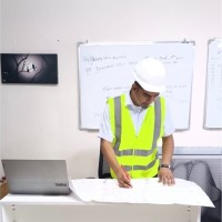 SAIFUL ISLAM B.Sc in EEE