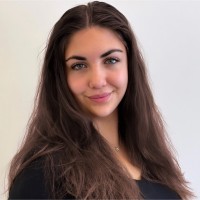 Selina Saab