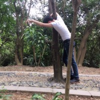 戴长康