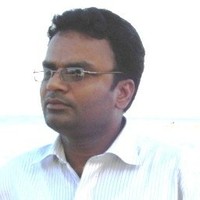 Mehboob Ali