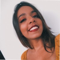 Isabely Ketrily