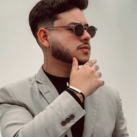 Italo Ricardo