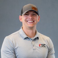 Dylan Williquette