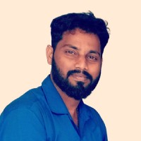 Chinna M