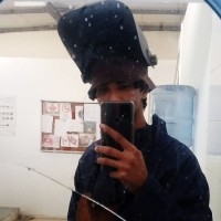 Ayoub Ferchichi