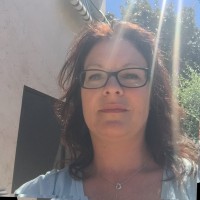 Jennifer Roye