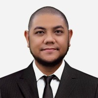 Jv Manansala
