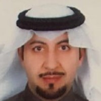 Hussain Almashhadi