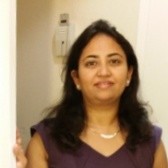 Sonal Srivastava