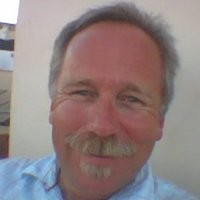 Martin Gjølme
