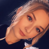 Phoebe Howells