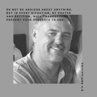 Jerry Robbins