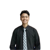 Irfan Aqil Azmi