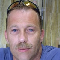 Mike Van Den Bergh