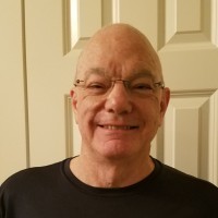 Earl Atkinson