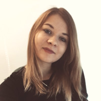 Joanna Grużewska-Biały