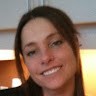 Martine Ampleman