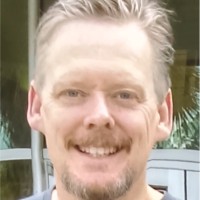 Dennis Goodner