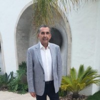 Fakhreddine Ben Debba