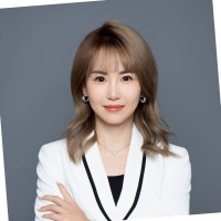 Cindy Zou, Cpa, Cga