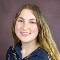 Elizabeth Mohler